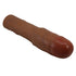 Pretty Love TPR Penis 3" Extender Sleeve